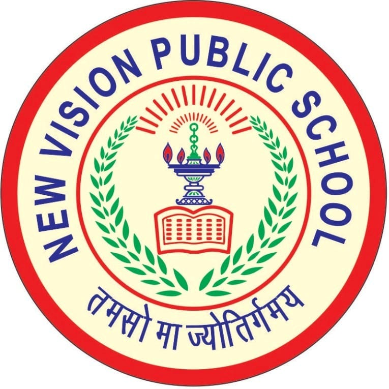 NEW VISION SR. SEC. SCHOOL