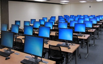 NEW VISION SR. SEC. SCHOOL